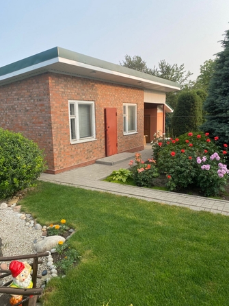 
  Продается коттедж, 112.3 м², поселок Рассвет
. Фото 10.