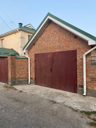 
  Продается коттедж, 112.3 м², поселок Рассвет
. Фото 17.