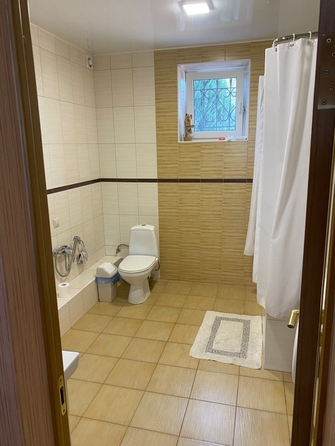 
  Продается коттедж, 112.3 м², поселок Рассвет
. Фото 30.