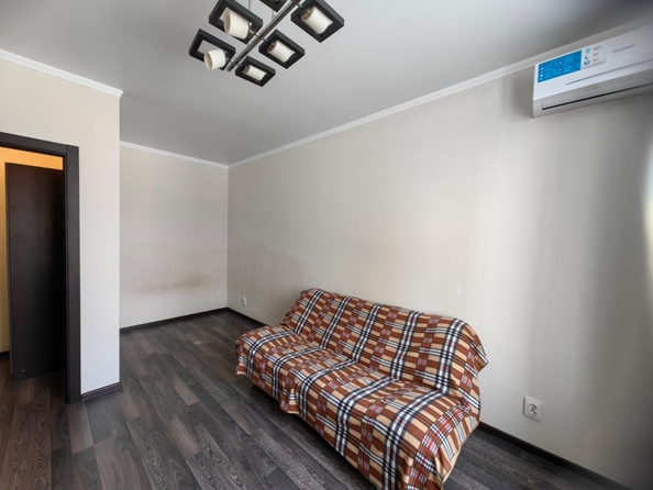 
  Продается 1-комн. квартира, 40 м², Ткачева ул, д. 40
. Фото 16.