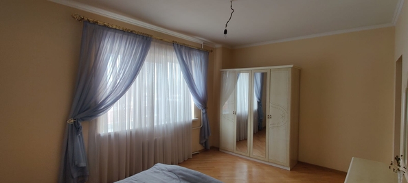 
  Продается коттедж, 255 м², хутор Ленинаван
. Фото 4.