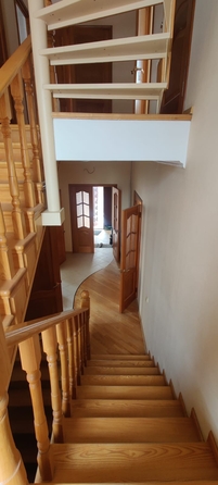 
  Продается коттедж, 255 м², хутор Ленинаван
. Фото 9.