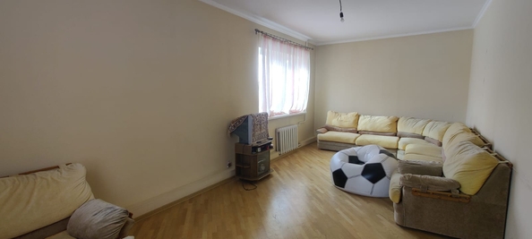 
  Продается коттедж, 255 м², хутор Ленинаван
. Фото 15.