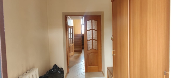 
  Продается коттедж, 255 м², хутор Ленинаван
. Фото 17.