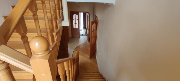 
  Продается коттедж, 255 м², хутор Ленинаван
. Фото 18.