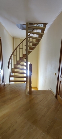 
  Продается коттедж, 255 м², хутор Ленинаван
. Фото 19.