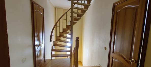 
  Продается коттедж, 255 м², хутор Ленинаван
. Фото 24.