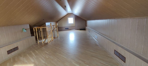 
  Продается коттедж, 255 м², хутор Ленинаван
. Фото 27.