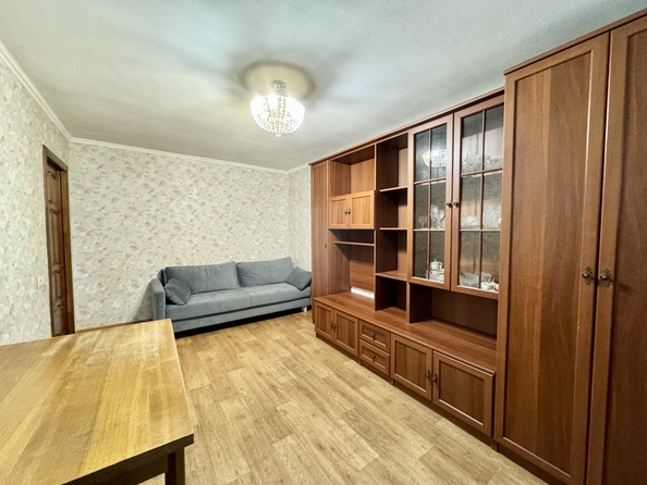 
  Продается 2-комн. квартира, 44 м², 40-летия Победы пр-кт, д. 61
. Фото 2.