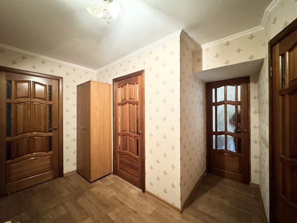 
  Продается 2-комн. квартира, 44 м², 40-летия Победы пр-кт, д. 61
. Фото 5.