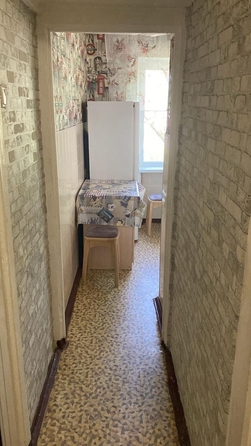
  Продается 1-комн. квартира, 30 м², Стачки пр-кт, д. 199/1
. Фото 2.