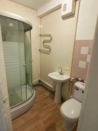 
  Продается 1-комн. квартира, 30 м², Стачки пр-кт, д. 199/1
. Фото 7.