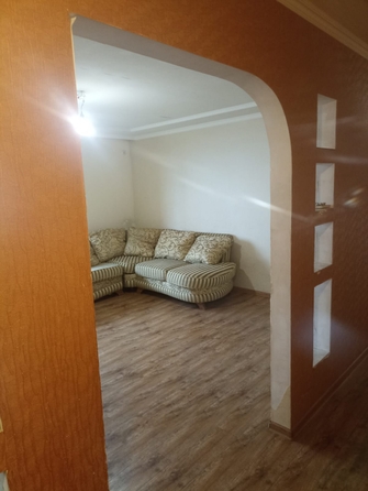 
  Продается 3-комн. квартира, 78.6 м², Орбитальная ул, д. 88/6
. Фото 2.