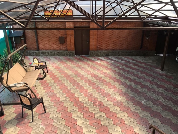 
  Продается дом, 300 м², Ростов-на-Дону
. Фото 4.