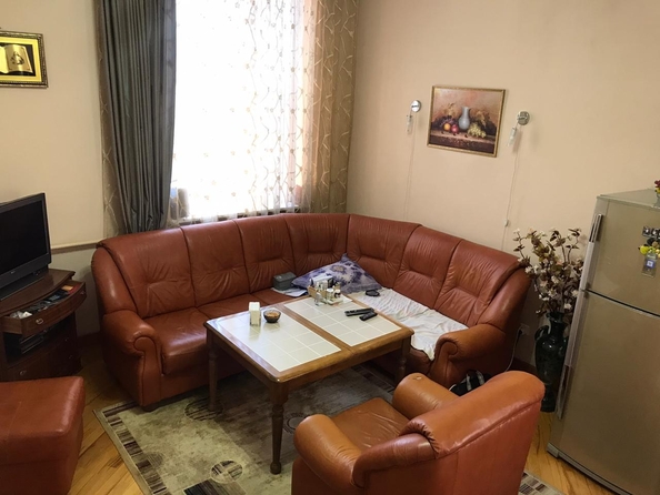 
  Продается дом, 300 м², Ростов-на-Дону
. Фото 6.