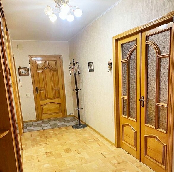 
  Продается 3-комн. квартира, 85 м², Города Волос ул, д. 135/136
. Фото 9.