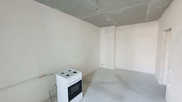 
  Продается 2-комн. квартира, 60 м², Бориса Слюсаря ул, д. 23
. Фото 2.