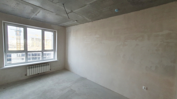 
  Продается 2-комн. квартира, 60 м², Бориса Слюсаря ул, д. 23
. Фото 5.