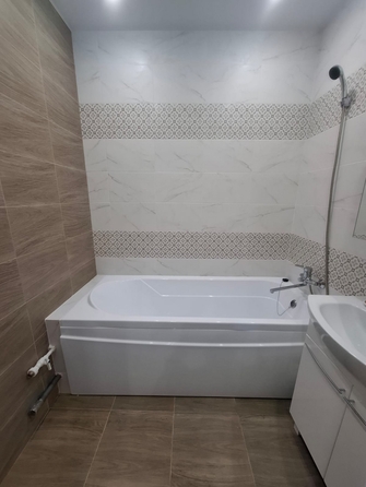 
  Продается 2-комн. квартира, 50 м², Зорге ул, д. 39
. Фото 8.