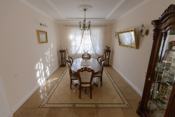 
  Продается дом, 428 м², Ростов-на-Дону
. Фото 7.