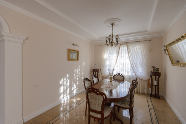 
  Продается дом, 428 м², Ростов-на-Дону
. Фото 8.