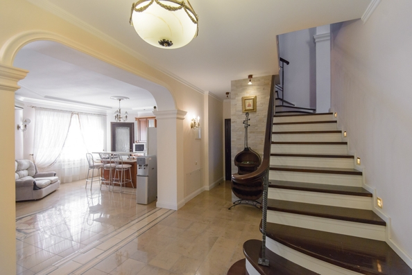 
  Продается дом, 428 м², Ростов-на-Дону
. Фото 14.