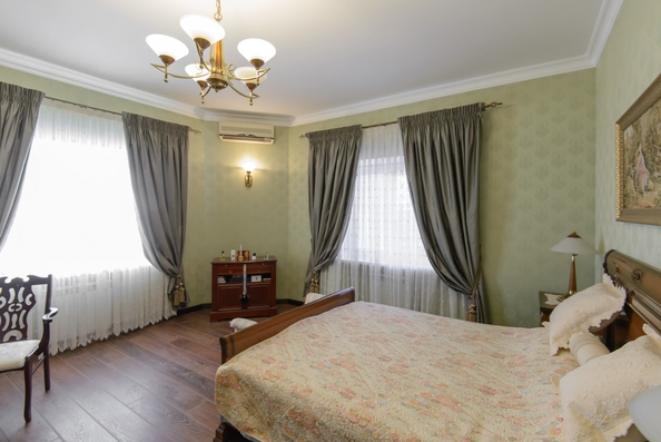 
  Продается дом, 428 м², Ростов-на-Дону
. Фото 27.