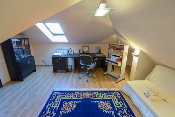
  Продается дом, 428 м², Ростов-на-Дону
. Фото 31.