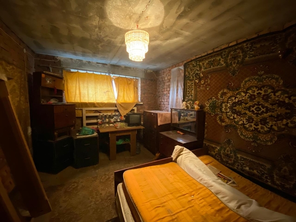 
  Продается дом, 200 м², поселок Рассвет
. Фото 6.