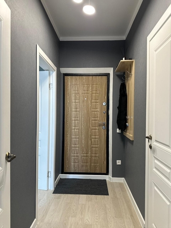 
  Продается 1-комн. квартира, 35 м², Еременко ул, д. 90/27
. Фото 8.