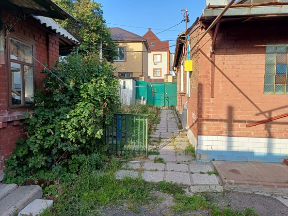 
  Продается дом, 52 м², Ростов-на-Дону
. Фото 13.