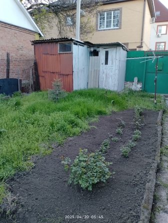 
  Продается дом, 52 м², Ростов-на-Дону
. Фото 19.