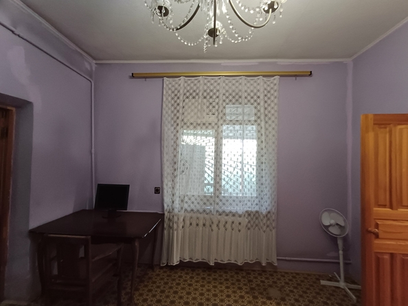 
  Продается дом, 68 м², Ростов-на-Дону
. Фото 9.