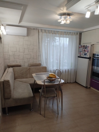 
  Продается 3-комн. квартира, 80 м², Красноармейская ул, д. 298/81
. Фото 6.