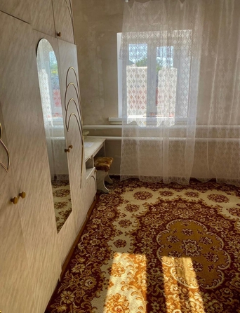 
  Продается дом, 80 м², село Песчанокопское
. Фото 8.