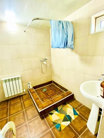 
  Продается дом, 80 м², село Песчанокопское
. Фото 10.