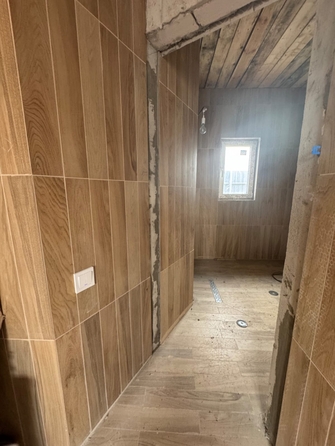 
  Продается дача, 204.5 м², село Носово
. Фото 14.