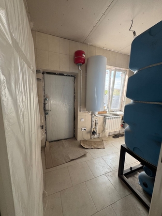 
  Продается дача, 204.5 м², село Носово
. Фото 25.