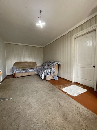 
  Продается 3-комн. квартира, 52 м², Королева пр-кт, д. 4
. Фото 10.