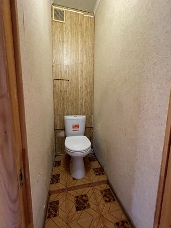 
  Продается 3-комн. квартира, 52 м², Королева пр-кт, д. 4
. Фото 21.