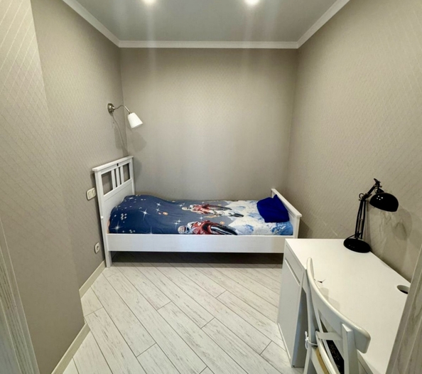 
  Продается студия, 50 м², 23-я линия ул, д. 6
. Фото 5.