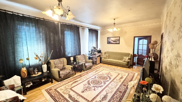 
  Продается дом, 180 м², Ростов-на-Дону
. Фото 4.