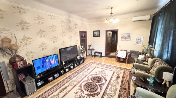 
  Продается дом, 180 м², Ростов-на-Дону
. Фото 5.