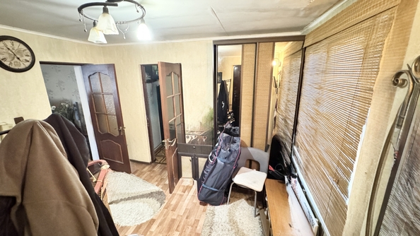 
  Продается дом, 180 м², Ростов-на-Дону
. Фото 10.
