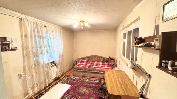 
  Продается дом, 180 м², Ростов-на-Дону
. Фото 28.