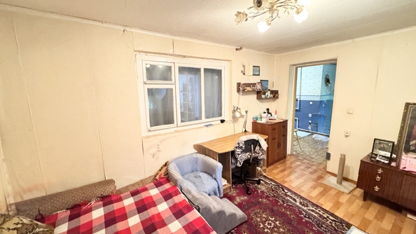 
  Продается дом, 180 м², Ростов-на-Дону
. Фото 29.