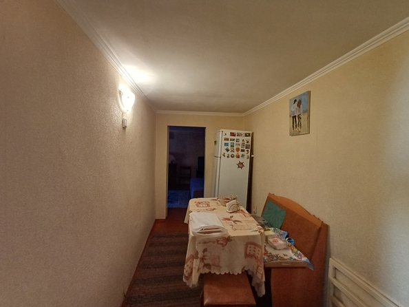 
  Продается дом, 66 м², Ростов-на-Дону
. Фото 5.