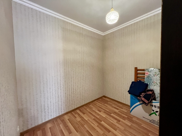 
  Продается 1-комн. квартира, 45 м², Садовая ул, д. 8Б
. Фото 3.