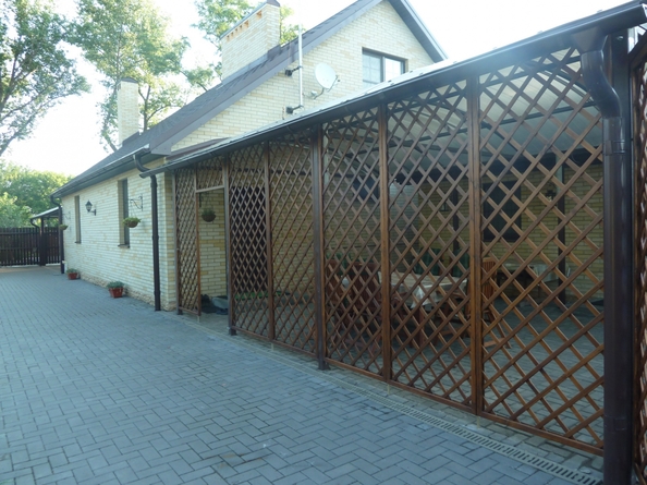 
  Продается дом, 230 м², поселок Рассвет
. Фото 13.