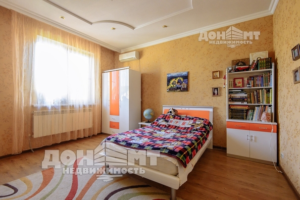 
  Продается коттедж, 320 м², Ростов-на-Дону
. Фото 5.